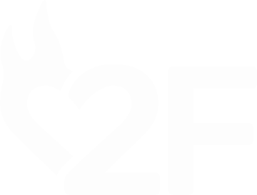 Logo 2Fans